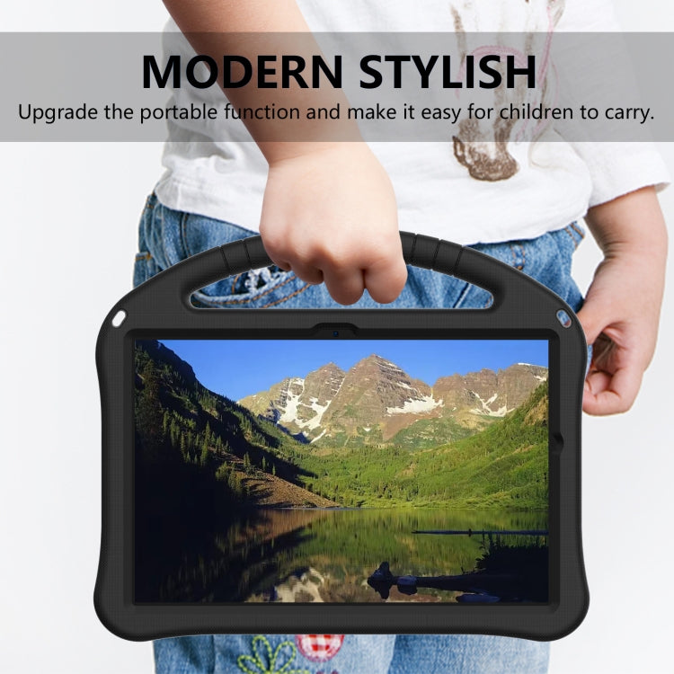 EVA Shockproof Tablet Case with Holder