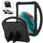 EVA Shockproof Tablet Case with Holder, Series 1