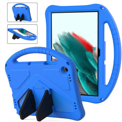 EVA Shockproof Tablet Case with Holder