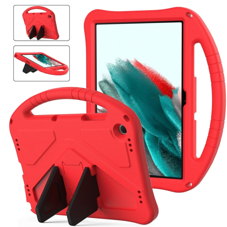 EVA Shockproof Tablet Case with Holder