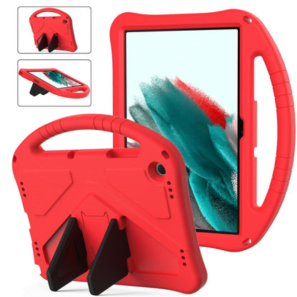 EVA Shockproof Tablet Case with Holder