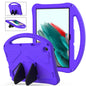 EVA Shockproof Tablet Case with Holder