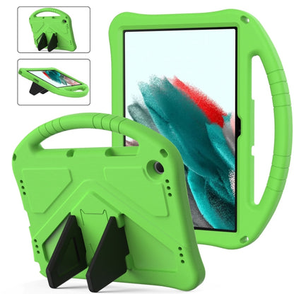 EVA Shockproof Tablet Case with Holder