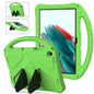 EVA Shockproof Tablet Case with Holder