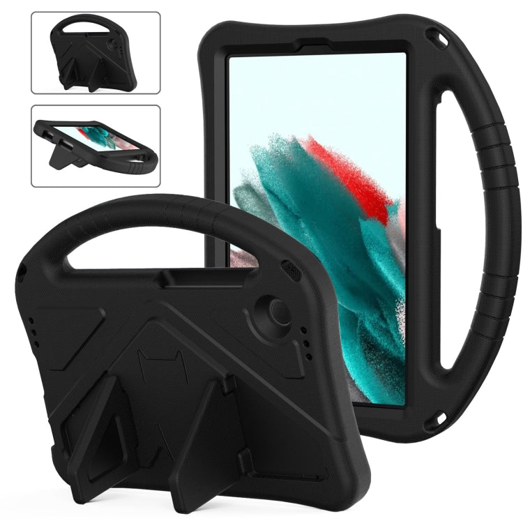 EVA Shockproof Tablet Case with Holder, Series 1