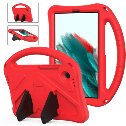 EVA Shockproof Tablet Case with Holder, Series 1