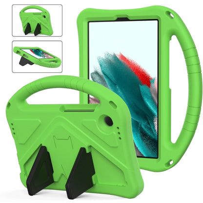 EVA Shockproof Tablet Case with Holder, Series 1