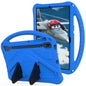 EVA Shockproof Tablet Case with Holder