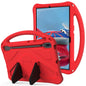 EVA Shockproof Tablet Case with Holder