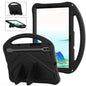 EVA Shockproof Tablet Case with Holder