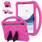 EVA Shockproof Tablet Case with Holder