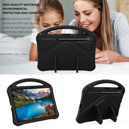 EVA Shockproof Tablet Case with Holder