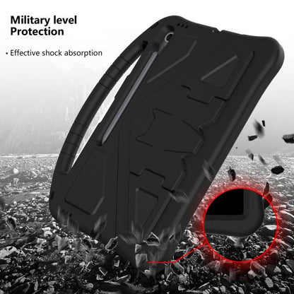 EVA Shockproof Tablet Case with Holder