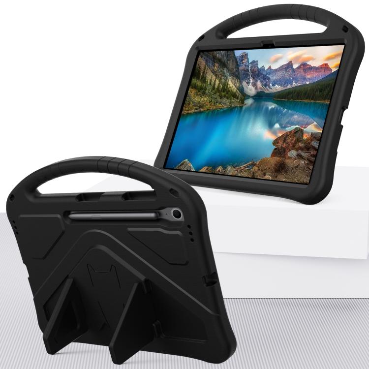 EVA Shockproof Tablet Case with Holder