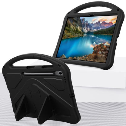 EVA Shockproof Tablet Case with Holder