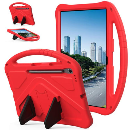 EVA Shockproof Tablet Case with Holder