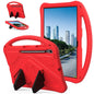 EVA Shockproof Tablet Case with Holder
