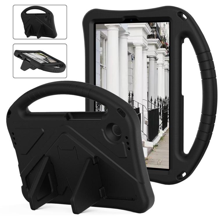 EVA Shockproof Tablet Case with Holder