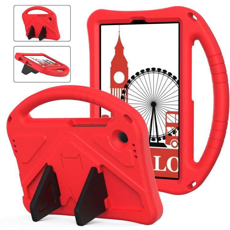 EVA Shockproof Tablet Case with Holder