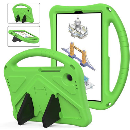 EVA Shockproof Tablet Case with Holder