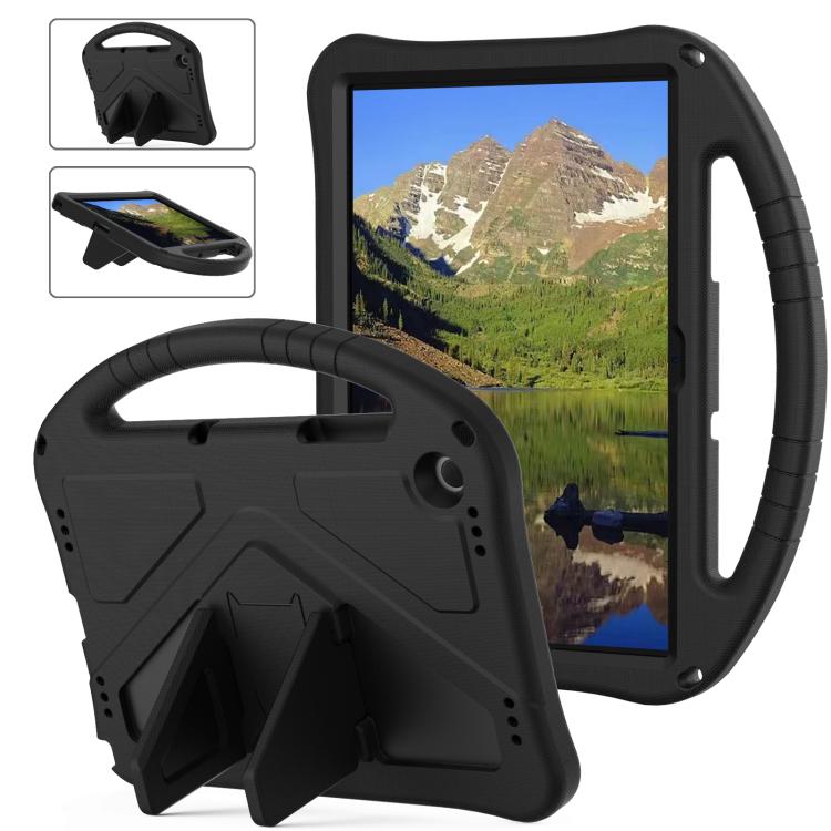 EVA Shockproof Tablet Case with Holder