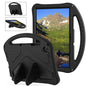 EVA Shockproof Tablet Case with Holder