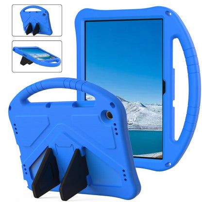 EVA Shockproof Tablet Case with Holder