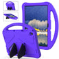 EVA Shockproof Tablet Case with Holder