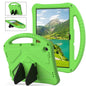 EVA Shockproof Tablet Case with Holder