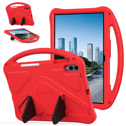 EVA Shockproof Tablet Case with Holder