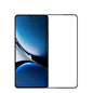 MOFI 9H 2.5D Full Screen Tempered Glass Film, For Redmi 15 5G EU 171mm, For Redmi 15 4G EU 171mm / Poco M7 Plus, For Xiaomi 15T / 15T Pro, For Redmi 15C 4G 171.5mm / Poco C85, For Redmi 15C 5G 173.1mm, For Redmi K80 Ultra, For Xiaomi Poco F7           ...