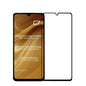 MOFI 9H 2.5D Full Screen Tempered Glass Film, For Xiaomi Poco F8 Ultra Unlock, For Xiaomi Poco F8 Pro Unlock, For Redmi K90 Unlock, For Redmi K90 Pro Max Unlock, For Xiaomi 17 Pro Max Unlock, For Xiaomi 17 / 17 Pro Unlock, For Redmi 15 5G EU 171mm�����...