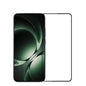 MOFI 9H 2.5D Full Screen Tempered Glass Film, For Redmi 15 5G EU 171mm, For Redmi 15 4G EU 171mm / Poco M7 Plus, For Xiaomi 15T / 15T Pro, For Redmi 15C 4G 171.5mm / Poco C85, For Redmi 15C 5G 173.1mm, For Redmi K80 Ultra, For Xiaomi Poco F7           ...