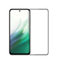 MOFI 9H 2.5D Full Screen Tempered Glass Film, For Xiaomi Poco F8 Ultra Unlock, For Xiaomi Poco F8 Pro Unlock, For Redmi K90 Unlock, For Redmi K90 Pro Max Unlock, For Xiaomi 17 Pro Max Unlock, For Xiaomi 17 / 17 Pro Unlock, For Redmi 15 5G EU 171mm�����...
