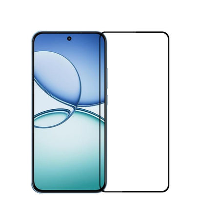 MOFI 9H 2.5D Full Screen Tempered Glass Film, For Xiaomi Poco F6, For Xiaomi Redmi Turbo 3, For Xiaomi Poco M6, For Xiaomi Redmi K70E, For Xiaomi Redmi Note 13R Pro, For Xiaomi Poco X6 Pro, For Xiaomi Poco X6, For Xiaomi Poco C65, For Xiaomi 14��������...