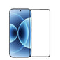 MOFI 9H 2.5D Full Screen Tempered Glass Film, For Xiaomi Poco C81x 4G, For Xiaomi Poco M8s, For Xiaomi Poco C81 / C81 Pro, For Xiaomi Poco C85x, For Xiaomi 17T, For Xiaomi 17T Pro, For Xiaomi Poco X8 Pro Max Unlock, For Xiaomi Poco X8 Pro Unlock       ...