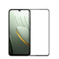 MOFI 9H 2.5D Full Screen Tempered Glass Film, For Redmi Note 17 4G / 5G Global 169.7mm, For Redmi 17C 5G, For Redmi Note 17 Pro Global 163.5mm, For Redmi 17 4G / 5G Global 170mm, For Redmi K90 Ultra 5G, For Xiaomi 17 Max Unlock                         ...