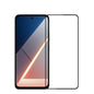 MOFI 9H 2.5D Full Screen Tempered Glass Film, For Redmi Note 17 4G / 5G Global 169.7mm, For Redmi 17C 5G, For Redmi Note 17 Pro Global 163.5mm, For Redmi 17 4G / 5G Global 170mm, For Redmi K90 Ultra 5G, For Xiaomi 17 Max Unlock                         ...