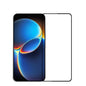 MOFI 9H 2.5D Full Screen Tempered Glass Film, For Redmi Note 17 4G / 5G Global 169.7mm, For Redmi 17C 5G, For Redmi Note 17 Pro Global 163.5mm, For Redmi 17 4G / 5G Global 170mm, For Redmi K90 Ultra 5G, For Xiaomi 17 Max Unlock                         ...