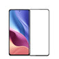 PINWUYO 9H 2.5D Full Screen Tempered Glass Film