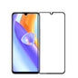 PINWUYO 9H 2.5D Full Screen Tempered Glass Film, For Xiaomi Poco X6, For Xiaomi Poco C65, For Xiaomi 14, For Xiaomi Redmi K60 Ultra, For Xiaomi Poco M6 Pro 5G, For Xiaomi 13T / 13T Pro, For Xiaomi 15T / 15T Pro, For Redmi A5 171.7mm / Poco C71���������...