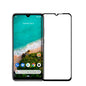 PINWUYO 9H 2.5D Full Screen Tempered Glass Film, For Xiaomi Poco M6, For Xiaomi Redmi K70E, For Xiaomi Redmi Note 13R Pro, For Xiaomi Poco X6 Pro, For Xiaomi Poco X6, For Xiaomi Poco C65, For Xiaomi 14, For Xiaomi Redmi K60 Ultra                       ...