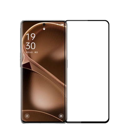 PINWUYO 9H 2.5D Full Screen Tempered Glass Film, For Redmi Note 15 Pro Global 163.6mm, For Redmi 15 5G EU 171mm, For Redmi 15 4G EU 171mm / Poco M7 Plus, For Redmi  15C 4G 171.5mm / Poco C85, For Redmi 15C 5G 173.1mm, For Xiaomi Poco F7����������������...