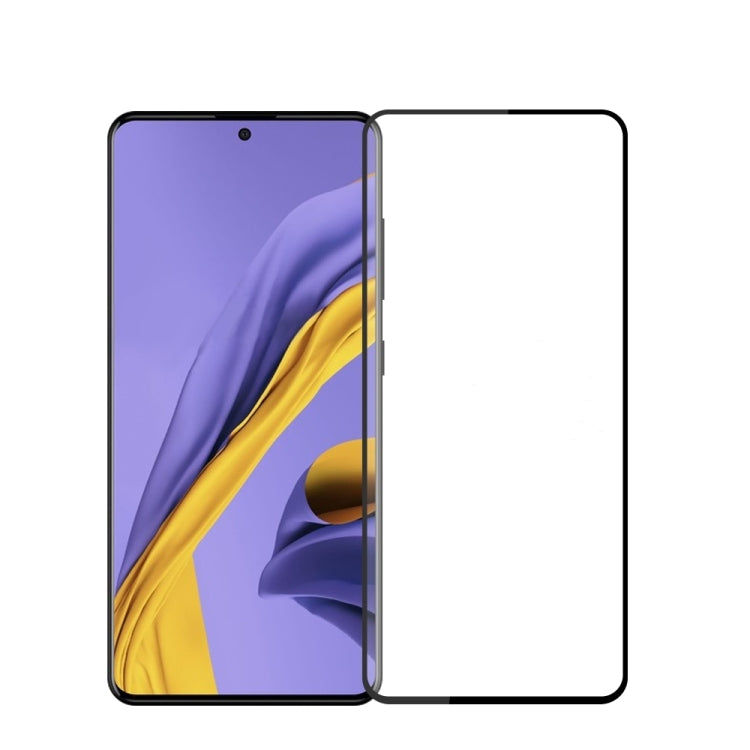 PINWUYO 9H 2.5D Full Screen Tempered Glass Film, For Xiaomi Poco M6, For Xiaomi Redmi K70E, For Xiaomi Redmi Note 13R Pro, For Xiaomi Poco X6 Pro, For Xiaomi Poco X6, For Xiaomi Poco C65, For Xiaomi 14, For Xiaomi Redmi K60 Ultra                       ...
