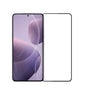 PINWUYO 9H 2.5D Full Screen Tempered Glass Film