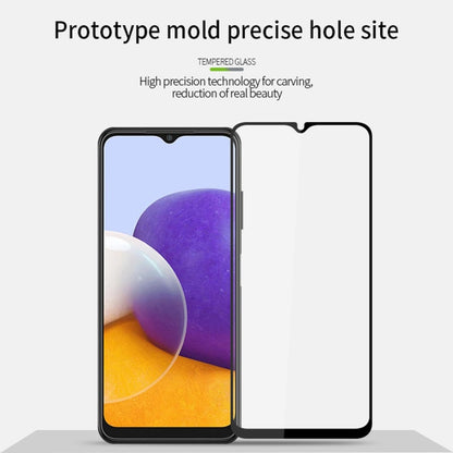 PINWUYO 9H 2.5D Full Screen Tempered Glass Film, For Xiaomi Poco M6, For Xiaomi Redmi K70E, For Xiaomi Redmi Note 13R Pro, For Xiaomi Poco X6 Pro, For Xiaomi Poco X6, For Xiaomi Poco C65, For Xiaomi 14, For Xiaomi Redmi K60 Ultra                       ...