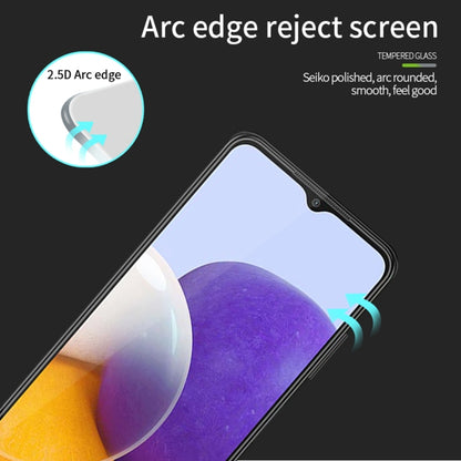 PINWUYO 9H 2.5D Full Screen Tempered Glass Film, For Xiaomi Poco M6, For Xiaomi Redmi K70E, For Xiaomi Redmi Note 13R Pro, For Xiaomi Poco X6 Pro, For Xiaomi Poco X6, For Xiaomi Poco C65, For Xiaomi 14, For Xiaomi Redmi K60 Ultra                       ...