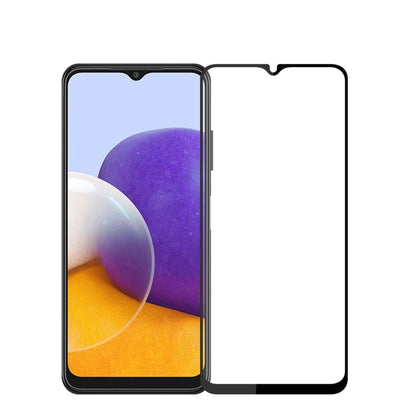 PINWUYO 9H 2.5D Full Screen Tempered Glass Film, For Xiaomi Poco M6, For Xiaomi Redmi K70E, For Xiaomi Redmi Note 13R Pro, For Xiaomi Poco X6 Pro, For Xiaomi Poco X6, For Xiaomi Poco C65, For Xiaomi 14, For Xiaomi Redmi K60 Ultra                       ...