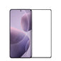 PINWUYO 9H 2.5D Full Screen Tempered Glass Film