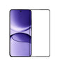 PINWUYO 9H 2.5D Full Screen Tempered Glass Film, For Redmi Note 15 Pro Global 163.6mm, For Redmi 15 5G EU 171mm, For Redmi 15 4G EU 171mm / Poco M7 Plus, For Redmi  15C 4G 171.5mm / Poco C85, For Redmi 15C 5G 173.1mm, For Xiaomi Poco M7                ...